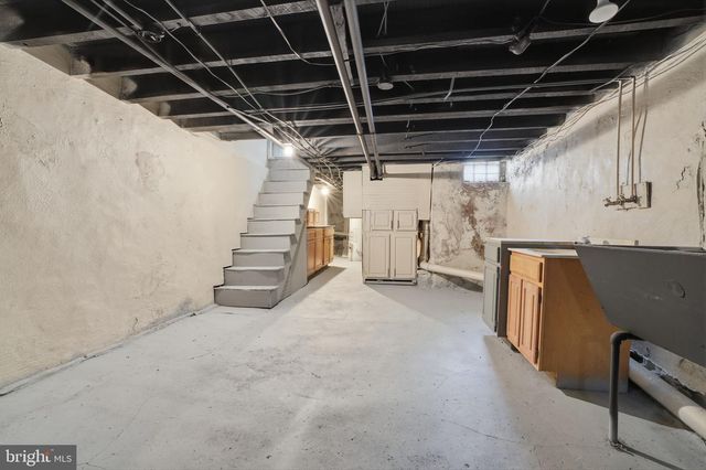 3315 H ST, Philadelphia, PA 19134