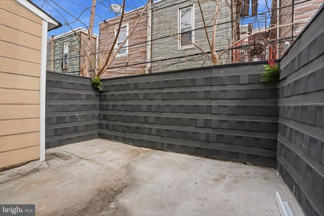 3315 H ST, Philadelphia, PA 19134