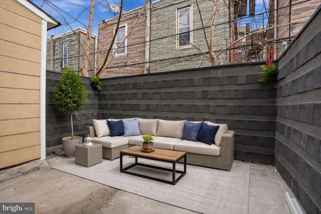 3315 H ST, Philadelphia, PA 19134