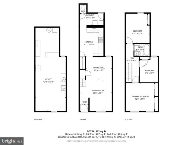 3315 H ST, Philadelphia, PA 19134