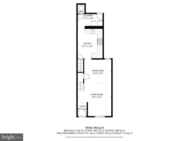 3315 H ST, Philadelphia, PA 19134