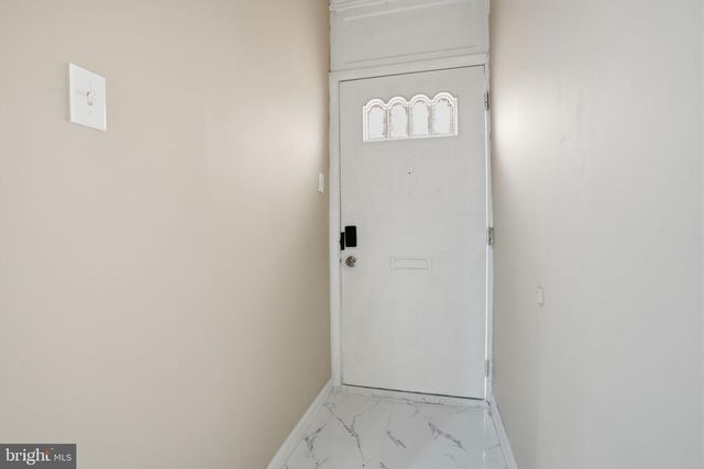 3315 H ST, Philadelphia, PA 19134