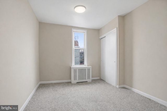 3315 H ST, Philadelphia, PA 19134