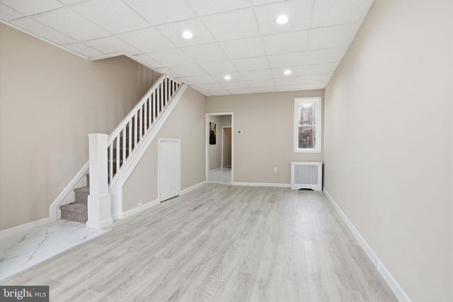 3315 H ST, Philadelphia, PA 19134