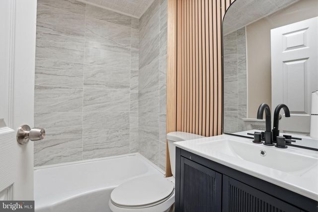 3315 H ST, Philadelphia, PA 19134