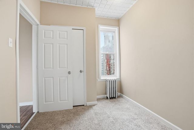 3315 H ST, Philadelphia, PA 19134