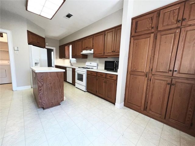 2728 Cumberland Avenue, Waco, TX 76707