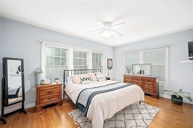 2728 Cumberland Avenue, Waco, TX 76707