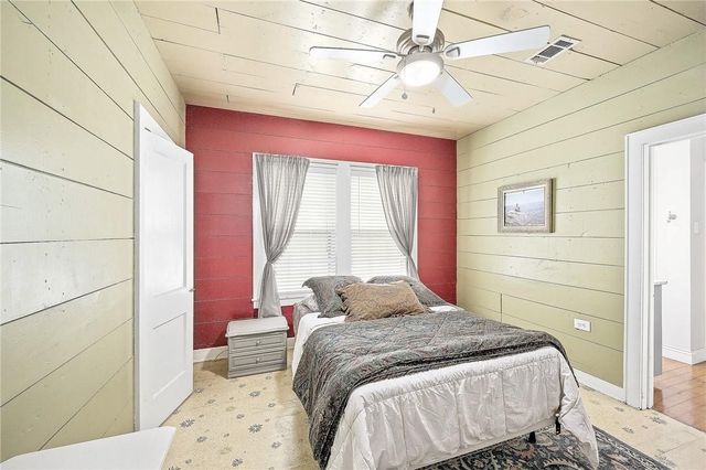 2728 Cumberland Avenue, Waco, TX 76707