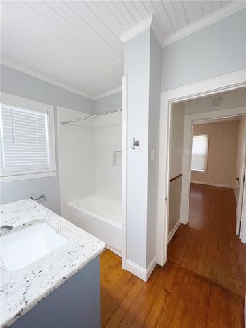 2728 Cumberland Avenue, Waco, TX 76707