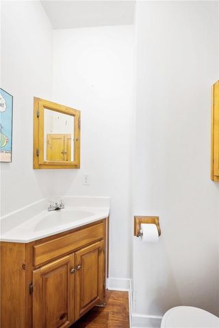 2728 Cumberland Avenue, Waco, TX 76707