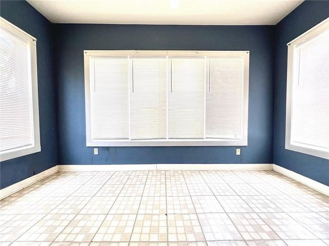 2728 Cumberland Avenue, Waco, TX 76707