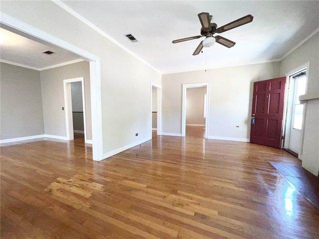 2728 Cumberland Avenue, Waco, TX 76707