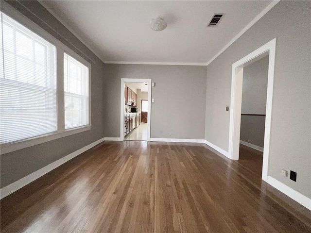 2728 Cumberland Avenue, Waco, TX 76707