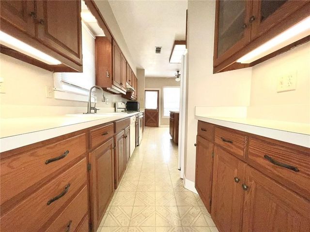 2728 Cumberland Avenue, Waco, TX 76707