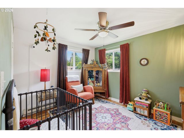 2199 CLEVELAND St, Eugene, OR 97405