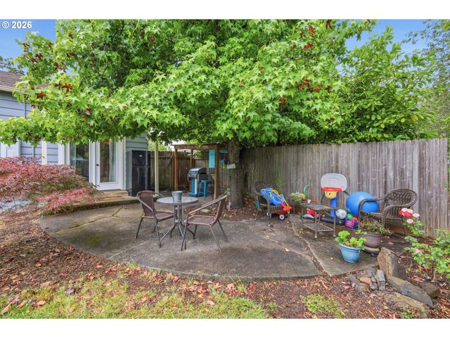 2199 CLEVELAND St, Eugene, OR 97405