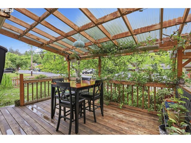 2199 CLEVELAND St, Eugene, OR 97405