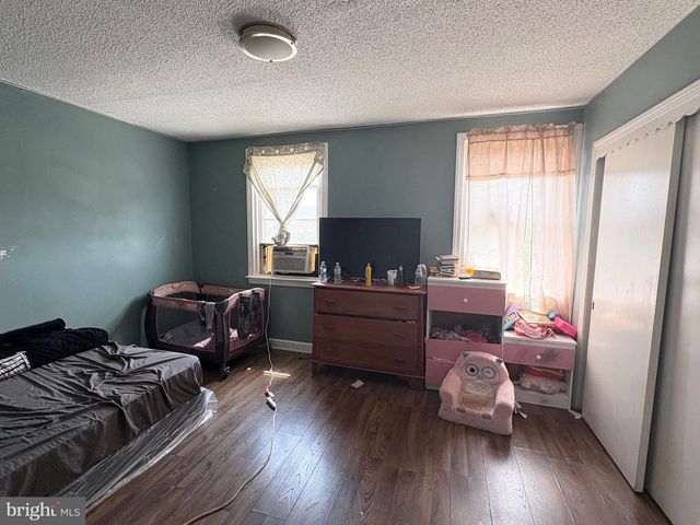6638 HORROCKS ST, Philadelphia, PA 19149