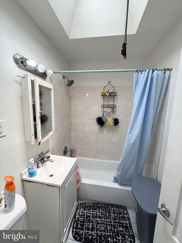 6638 HORROCKS ST, Philadelphia, PA 19149