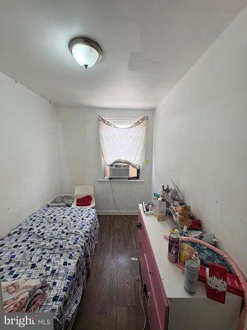 6638 HORROCKS ST, Philadelphia, PA 19149
