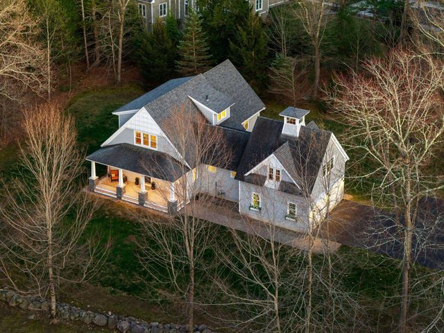 32 Niblick Lane, Greenland, NH 03840