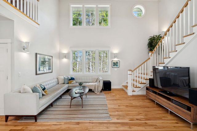 32 Niblick Lane, Greenland, NH 03840