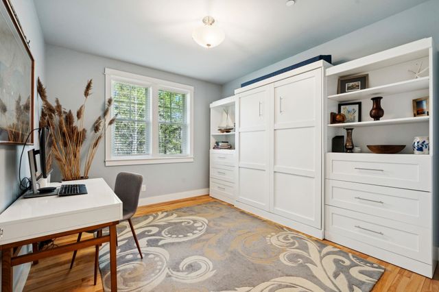 32 Niblick Lane, Greenland, NH 03840