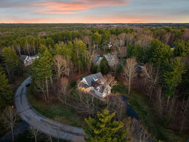 32 Niblick Lane, Greenland, NH 03840