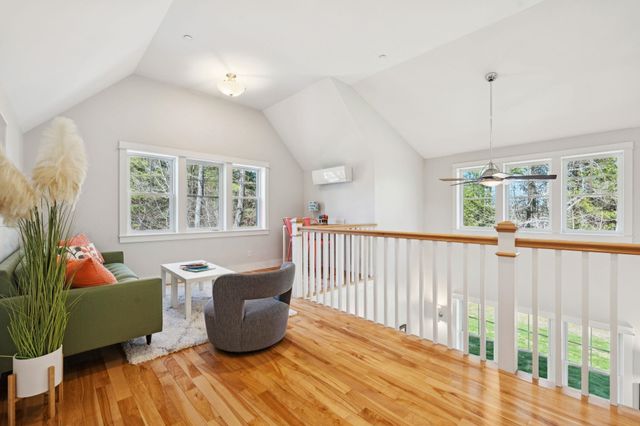32 Niblick Lane, Greenland, NH 03840