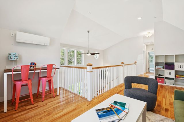 32 Niblick Lane, Greenland, NH 03840