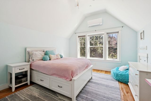 32 Niblick Lane, Greenland, NH 03840