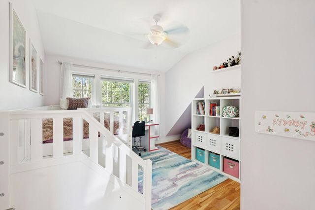 32 Niblick Lane, Greenland, NH 03840