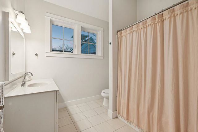 32 Niblick Lane, Greenland, NH 03840