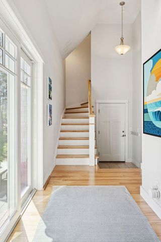 32 Niblick Lane, Greenland, NH 03840