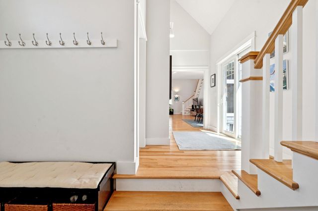 32 Niblick Lane, Greenland, NH 03840