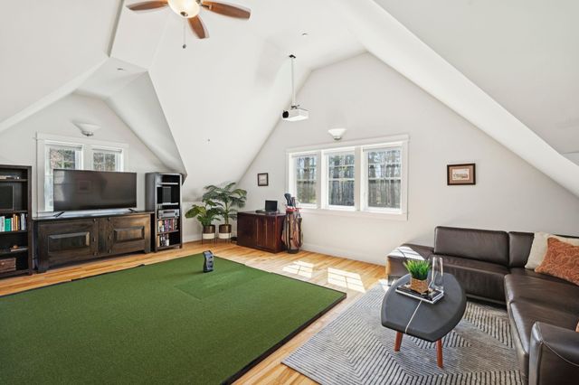 32 Niblick Lane, Greenland, NH 03840
