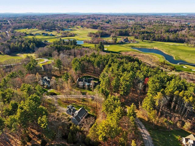 32 Niblick Lane, Greenland, NH 03840
