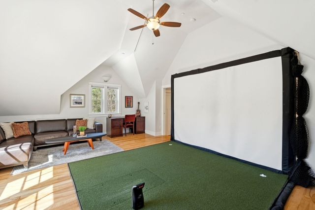 32 Niblick Lane, Greenland, NH 03840