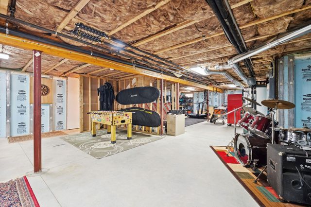 32 Niblick Lane, Greenland, NH 03840