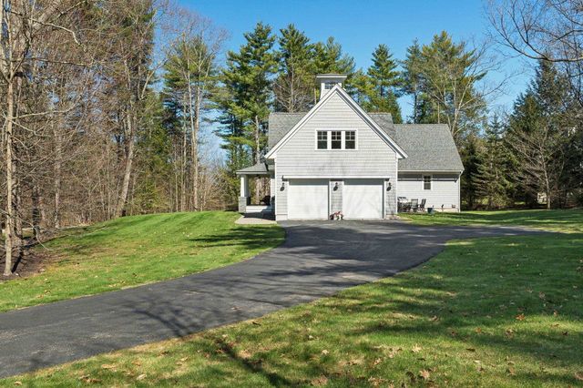 32 Niblick Lane, Greenland, NH 03840