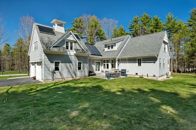 32 Niblick Lane, Greenland, NH 03840