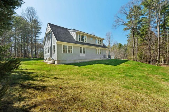 32 Niblick Lane, Greenland, NH 03840