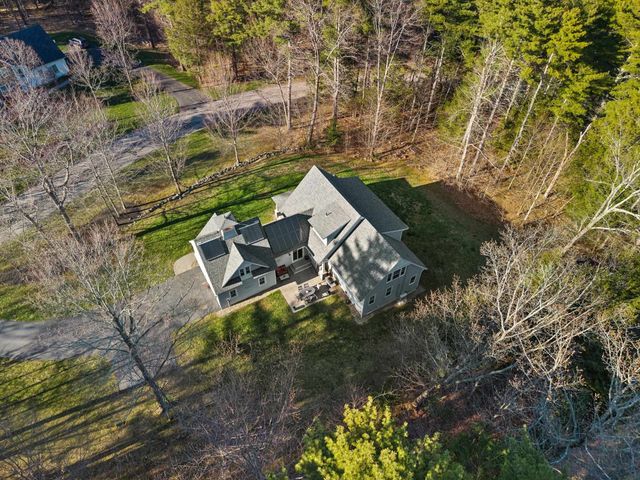 32 Niblick Lane, Greenland, NH 03840