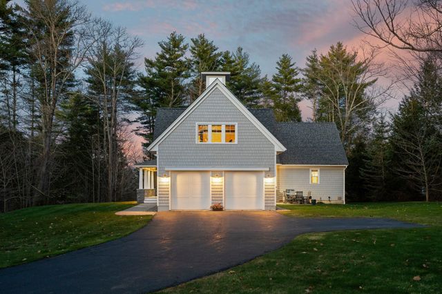 32 Niblick Lane, Greenland, NH 03840