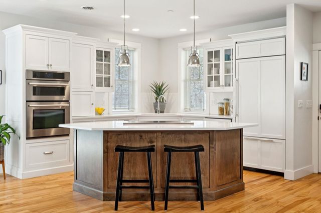 32 Niblick Lane, Greenland, NH 03840