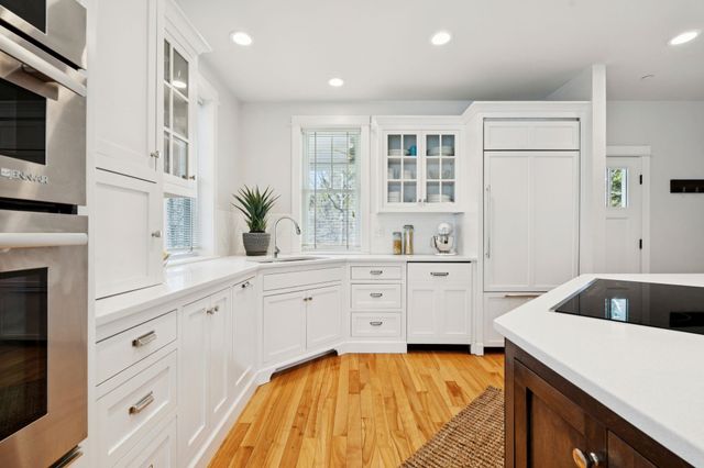 32 Niblick Lane, Greenland, NH 03840