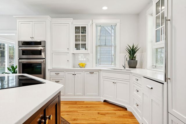 32 Niblick Lane, Greenland, NH 03840