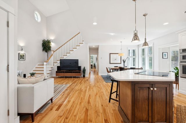 32 Niblick Lane, Greenland, NH 03840