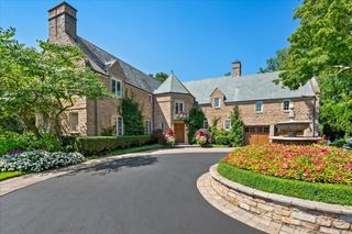 1144 Green Bay Road, Highland Park, IL 60035